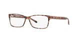 MK4043 KYA