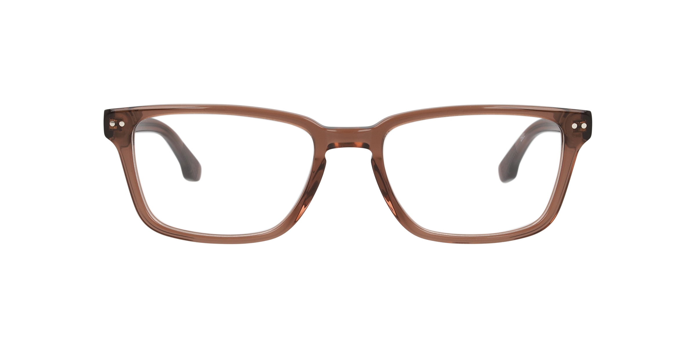 Clearly Glasses SKYLINE