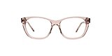 Main And Central Glasses BAYEUX