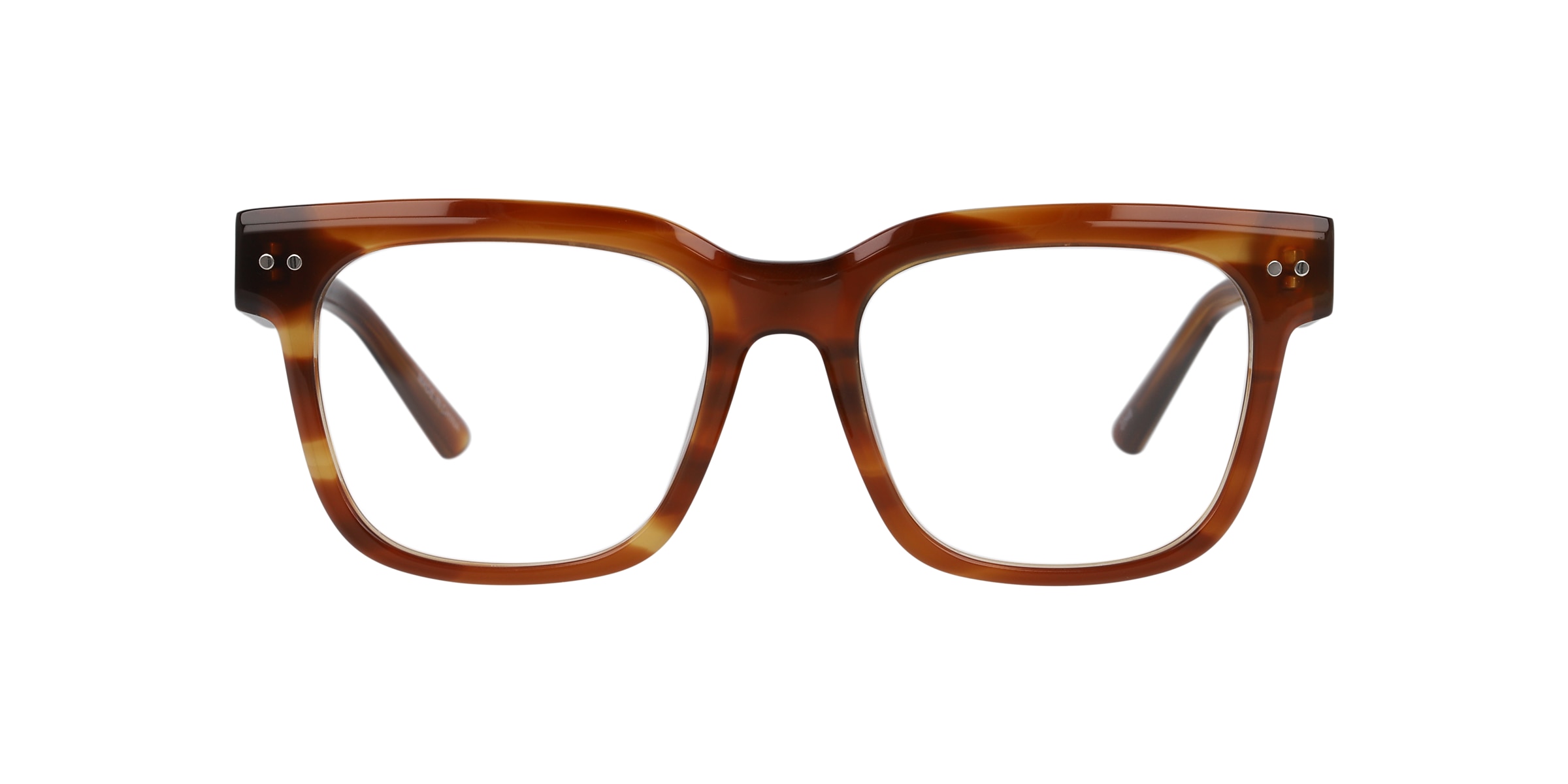 Clearly Glasses EPSOMITE