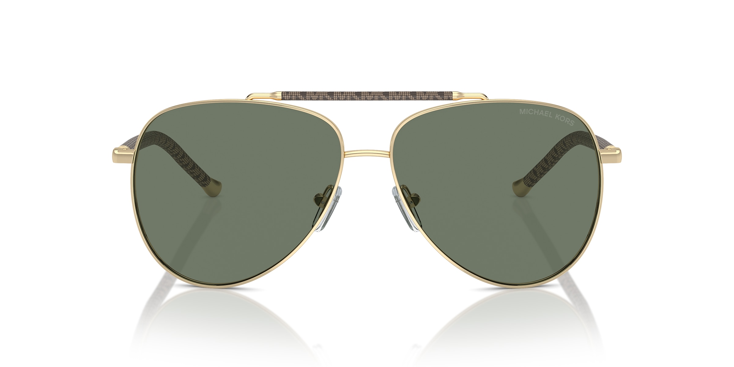 Michael Kors Sunglasses MK1146 PORTUGAL