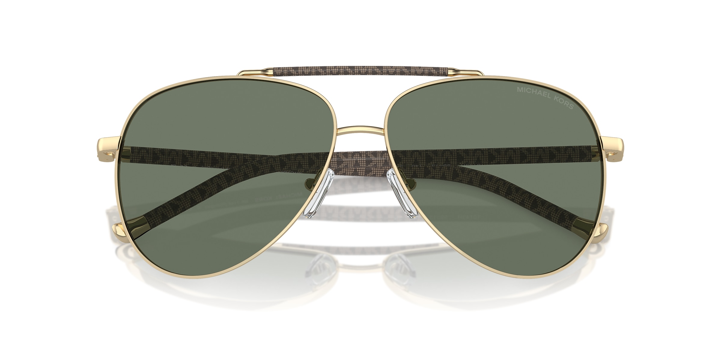 Michael Kors Sunglasses MK1146 PORTUGAL