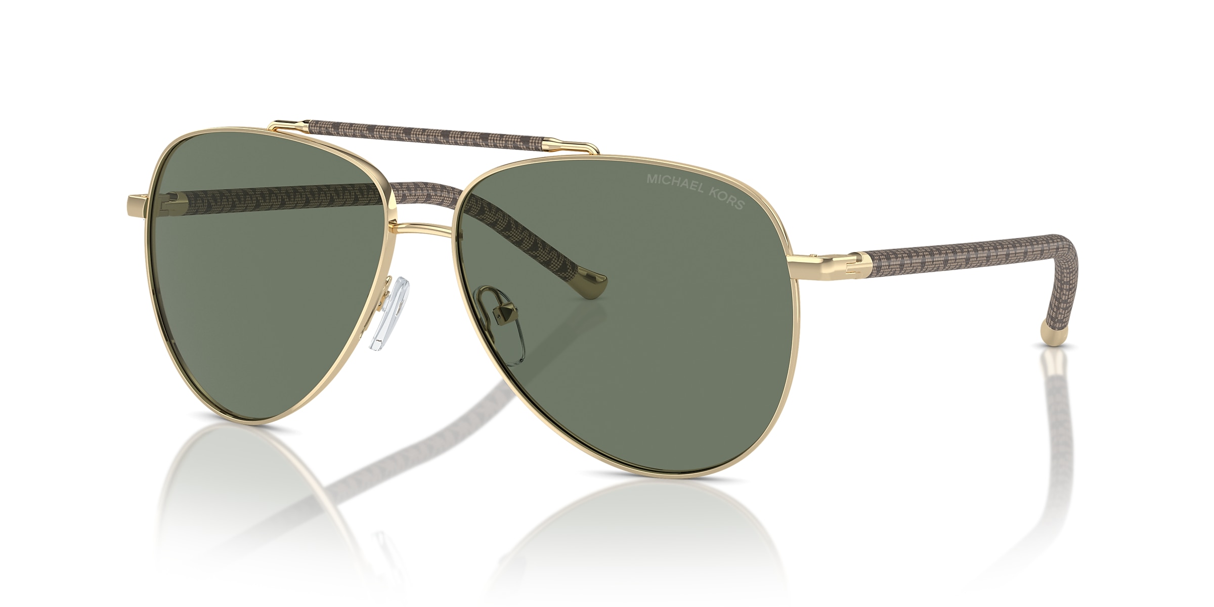 Michael Kors Sunglasses MK1146 PORTUGAL