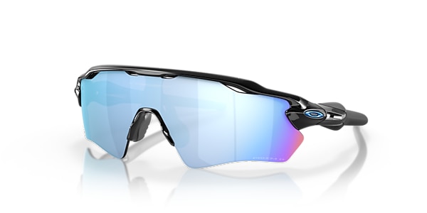 OJ9001 RADAR® EV XS PATH® (YOUTH FIT)