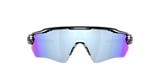 Oakley Sunglasses OJ9001 RADAR® EV XS PATH® (YOUTH FIT)