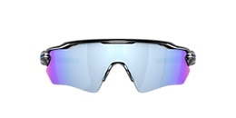 oakley Sunglasses oj9001 radar® ev xs path® (youth fit)