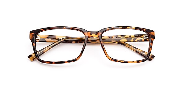 Clearly Glasses SAVANT LAKE