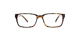 Clearly Glasses SAVANT LAKE