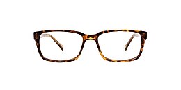 clearly Glasses savant lake