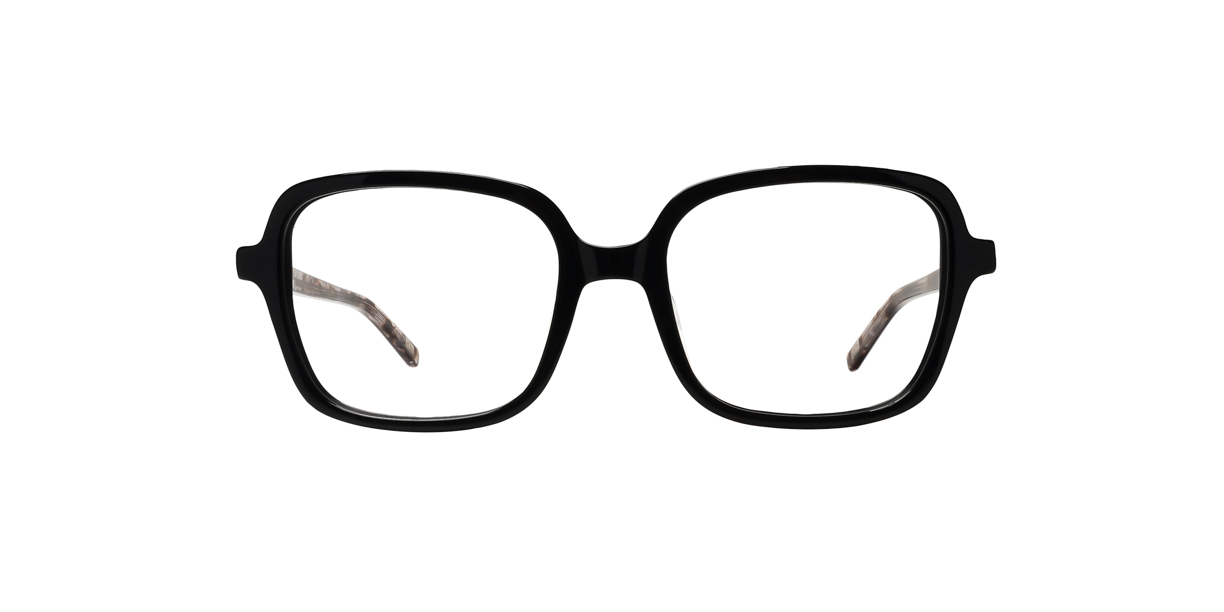 Clearly Glasses GLEBE