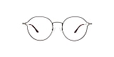 Derek Cardigan Glasses TAYGETE