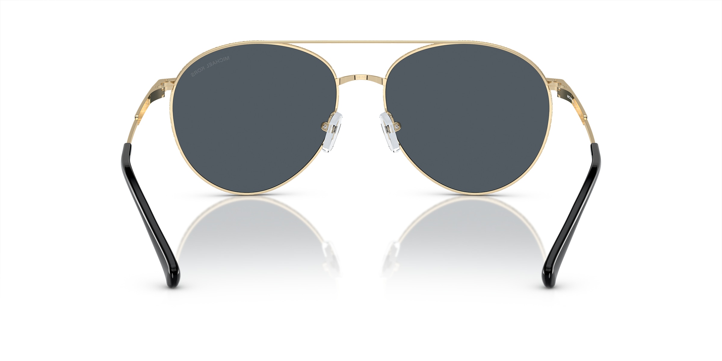 Michael Kors Sunglasses MK1138 ARCHES