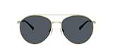 Michael Kors Sunglasses MK1138 ARCHES