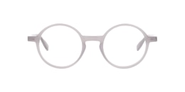 clearly Glasses cauley