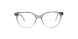 Derek Cardigan Glasses BECRUX