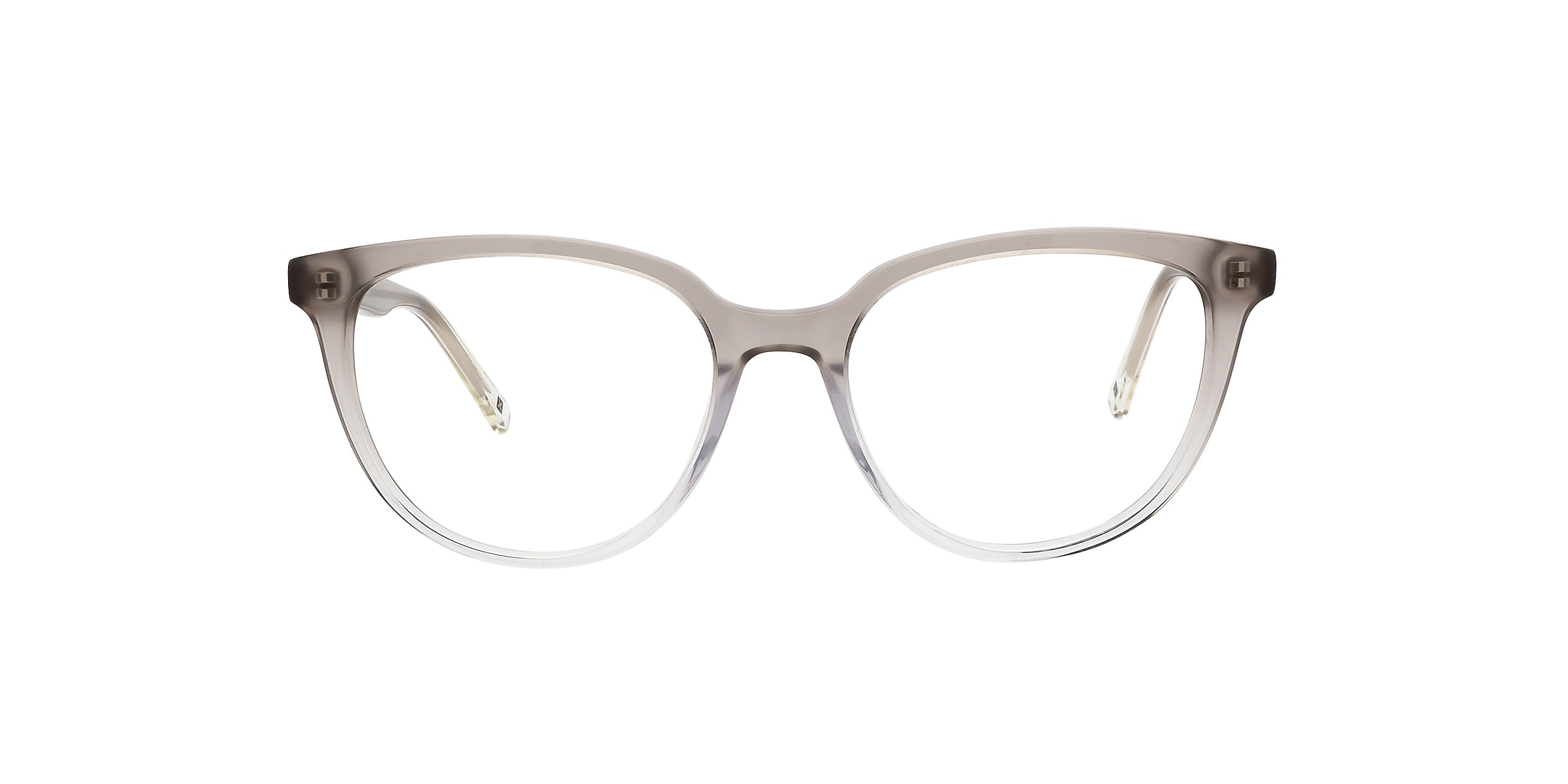 Derek Cardigan Glasses BECRUX