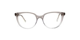 derek cardigan Glasses becrux