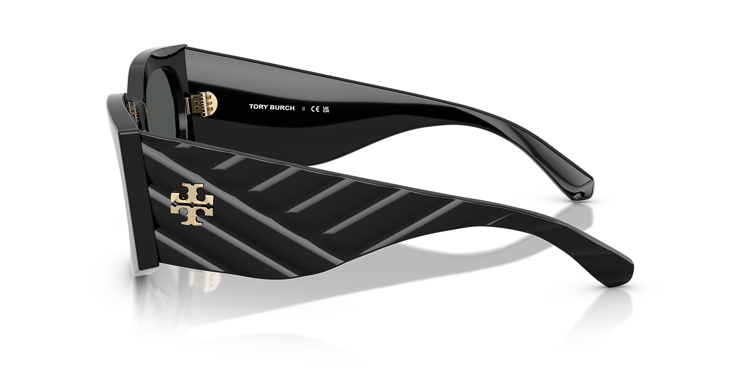 Tory Burch Sunglasses TY7221U