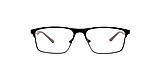 Clearly Glasses SPIKE