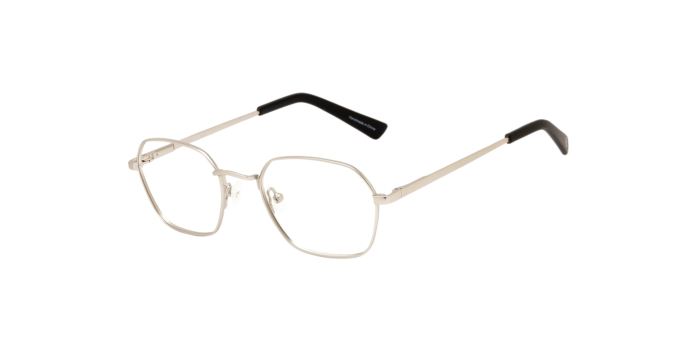 Clearly Glasses TABLE BAY