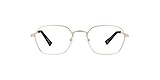 Clearly Glasses TABLE BAY