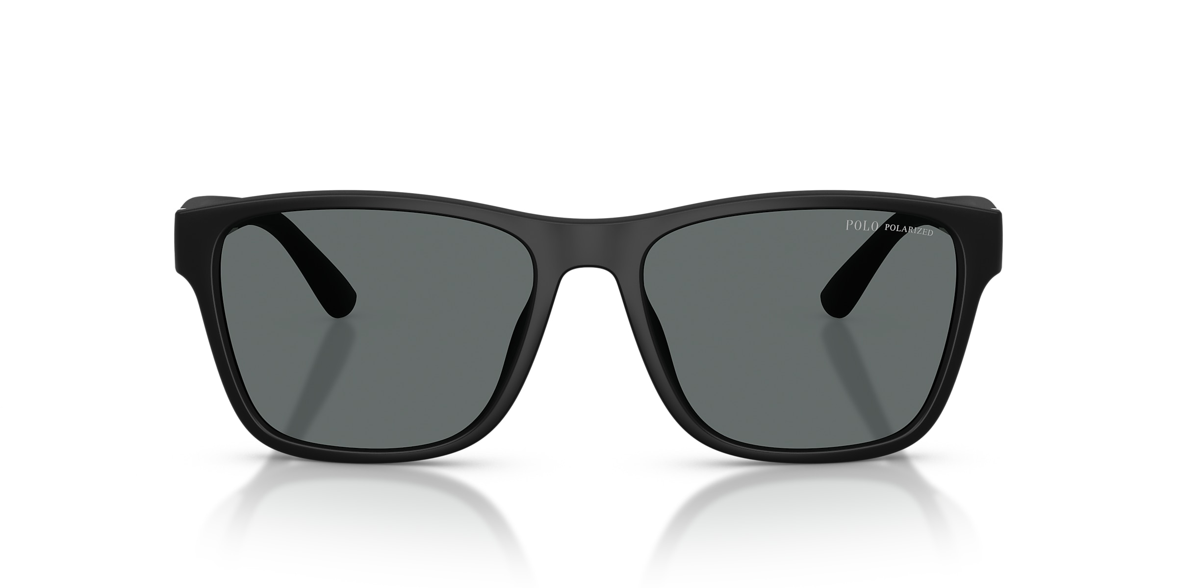 Polo Ralph Lauren Sunglasses PH4229U