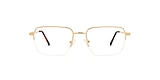 Clearly Glasses SAINT LEWIS