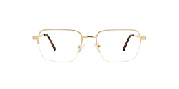Clearly Glasses SAINT LEWIS