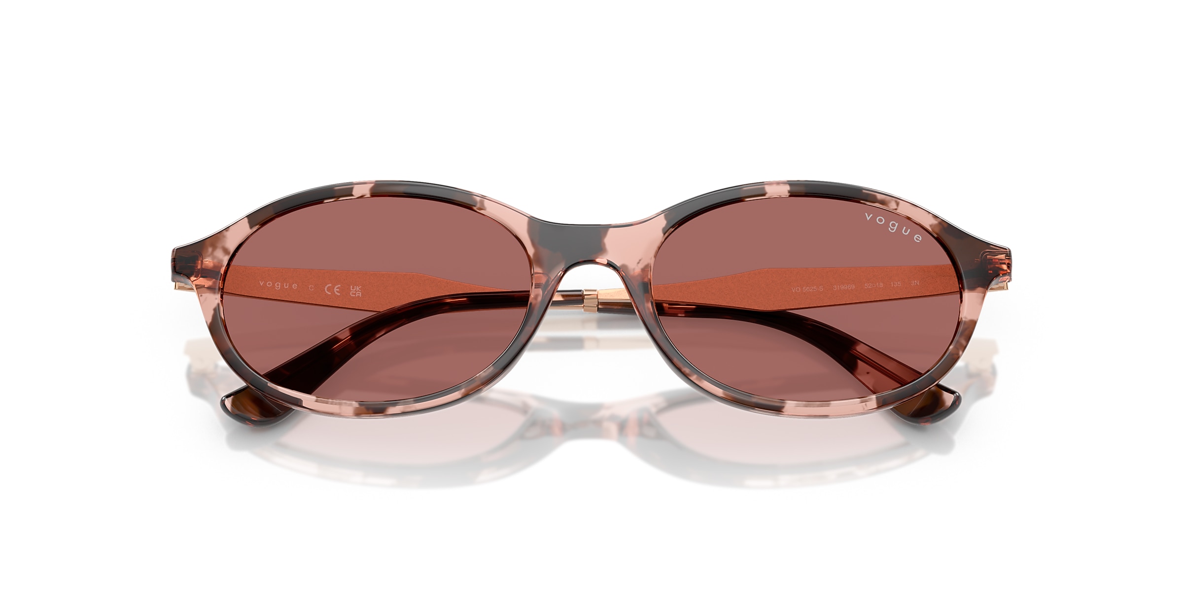Vogue Eyewear Sunglasses VO5625S