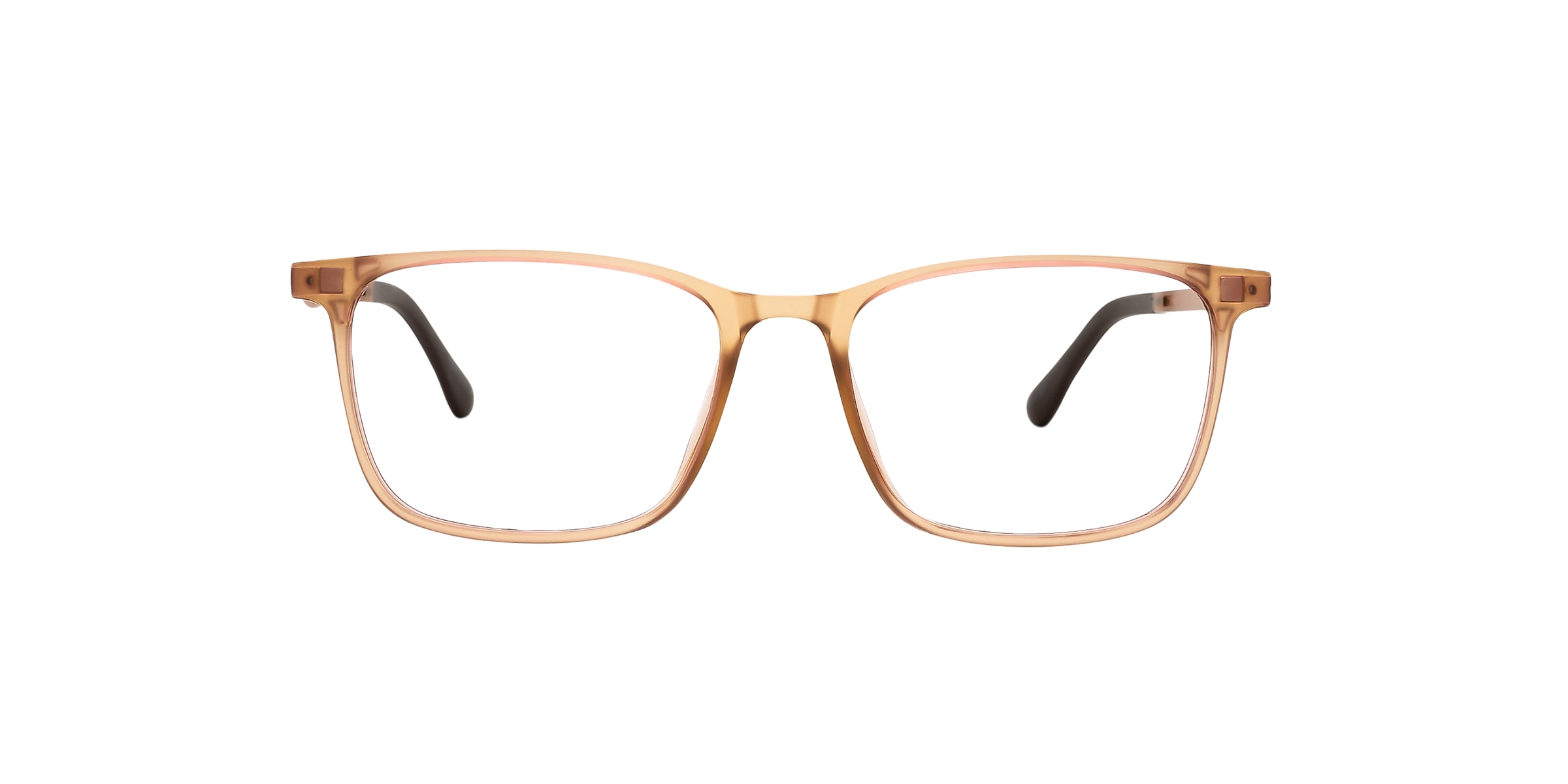 Clearly Sunglasses VEGA