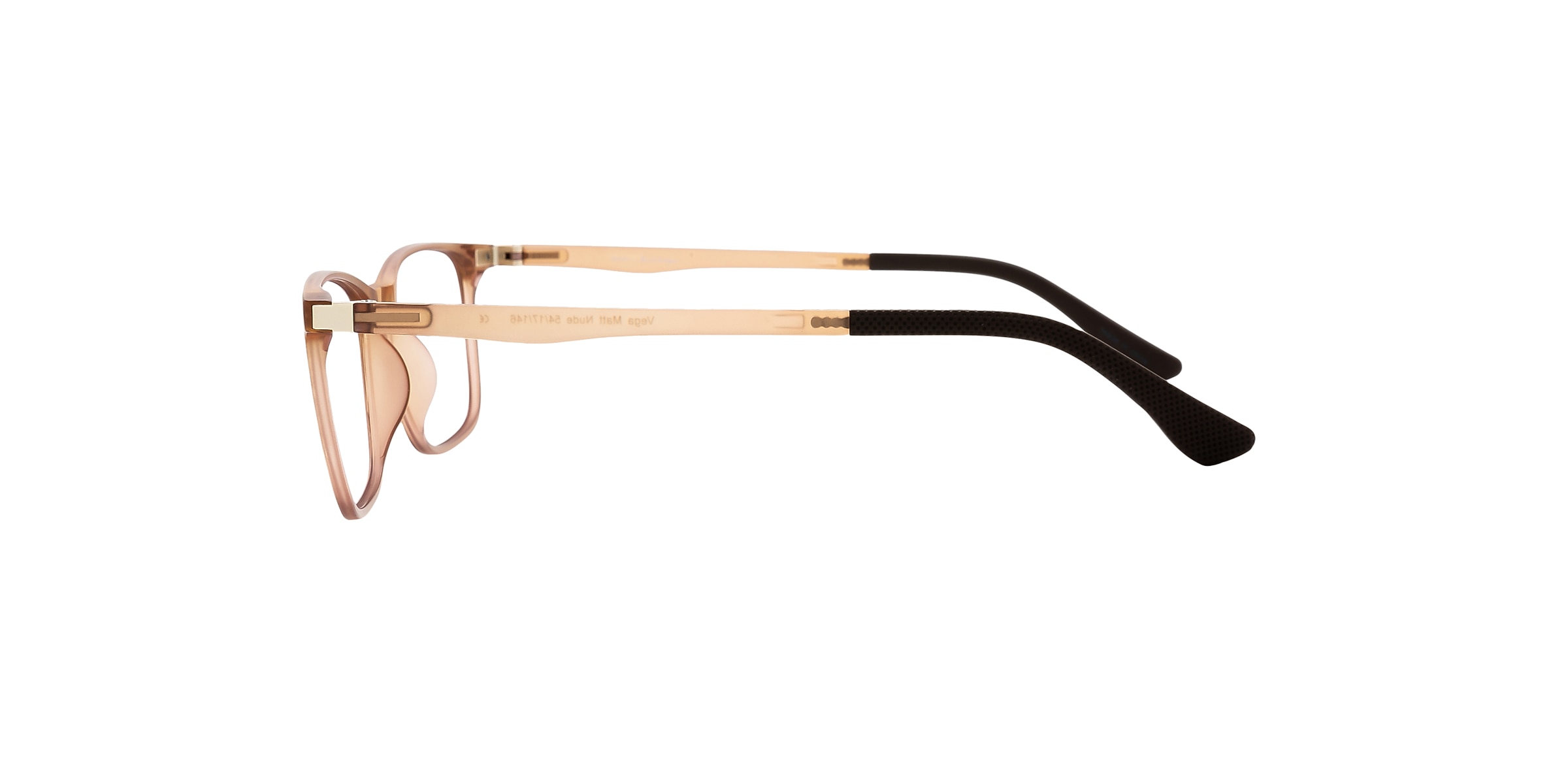 Clearly Sunglasses VEGA