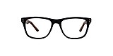 Clearly Glasses LODGE BAY