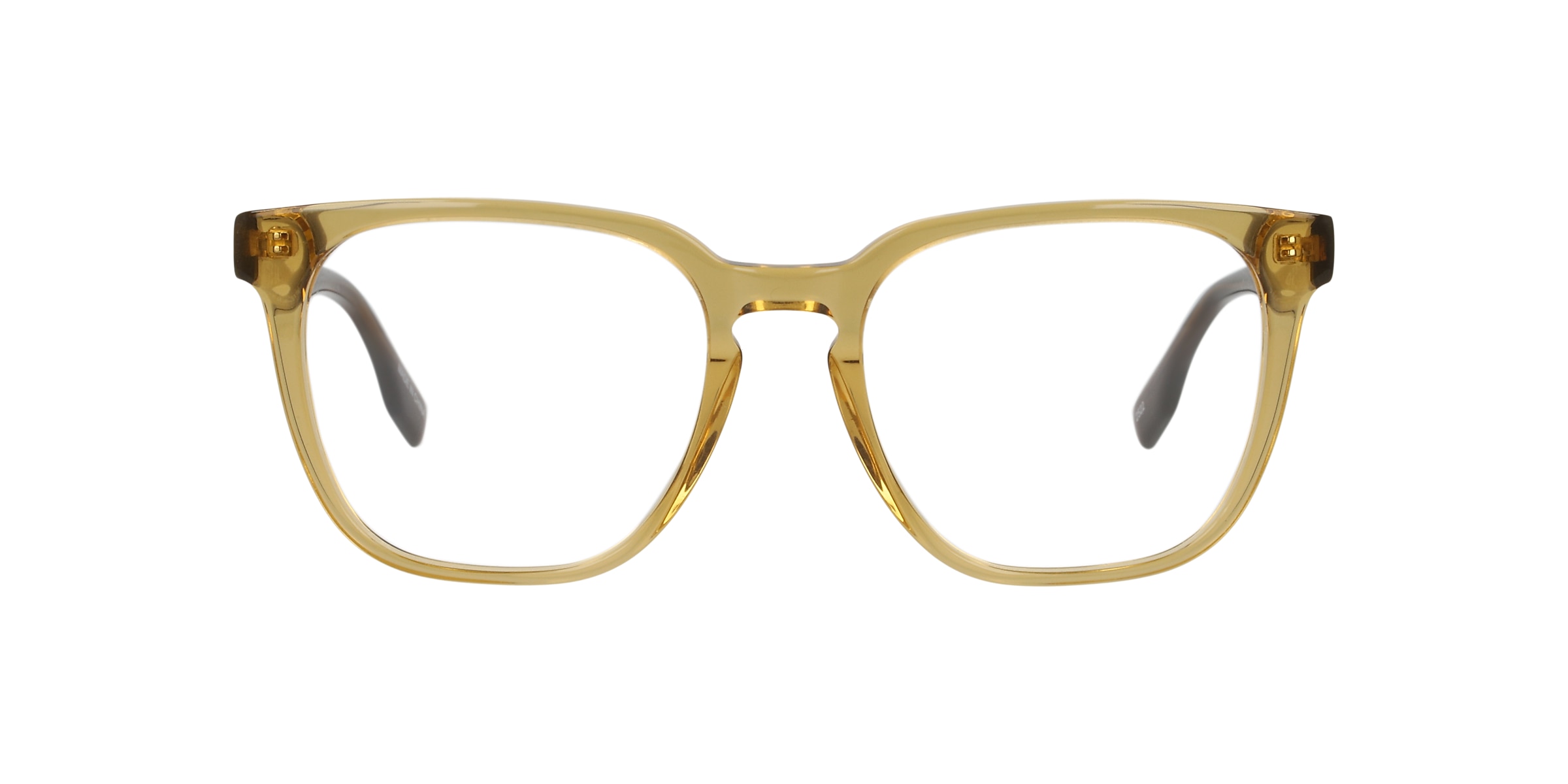 Clearly Glasses PHOTON