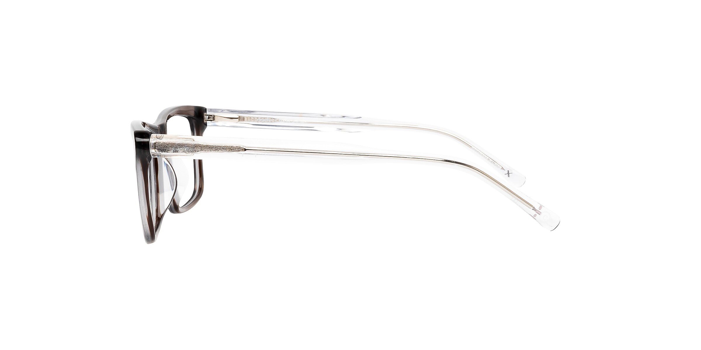 Derek Cardigan Glasses ANDROMEDA