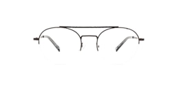 clearly Glasses campaspe