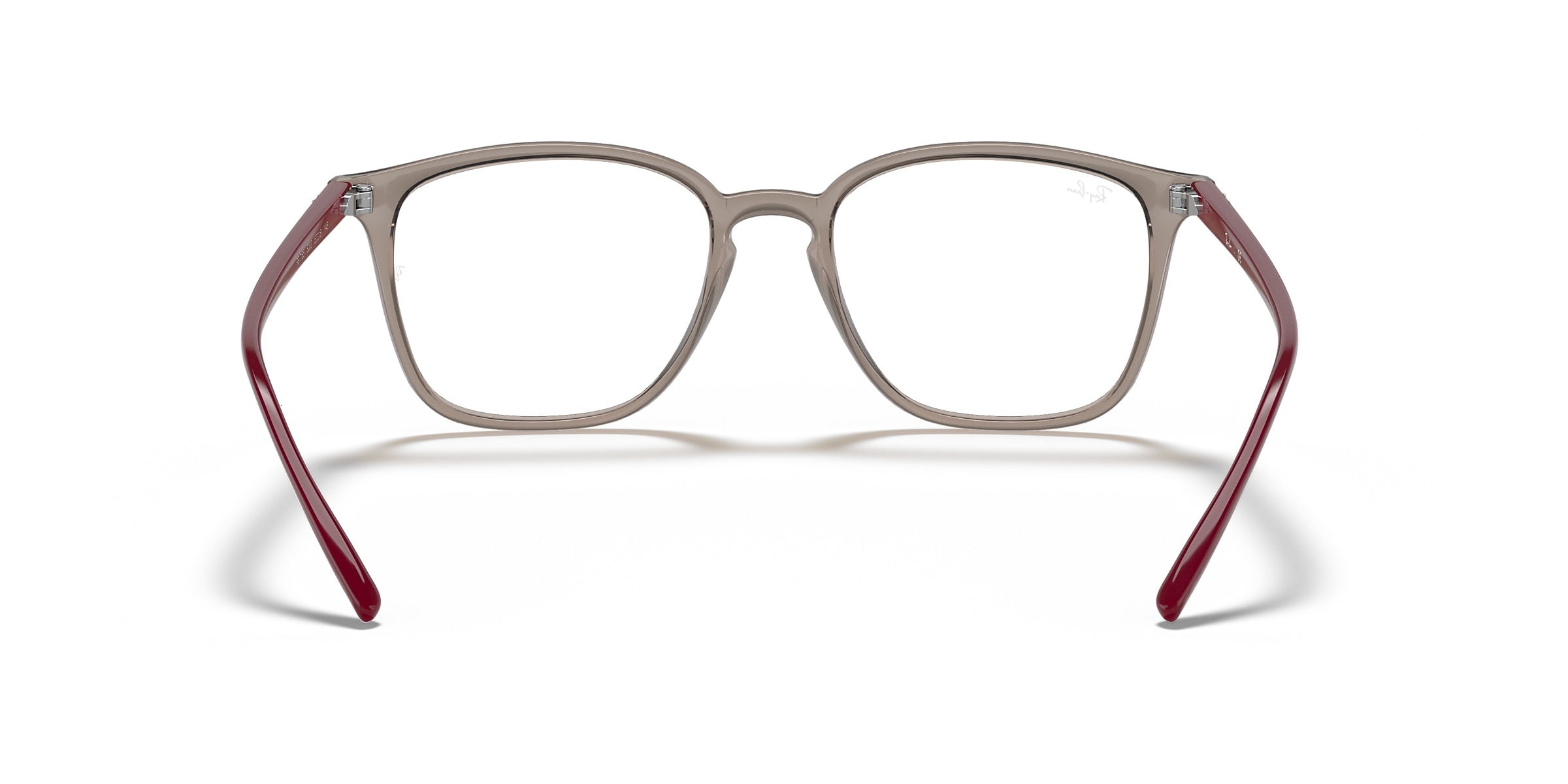 Ray-Ban Glasses RB7185