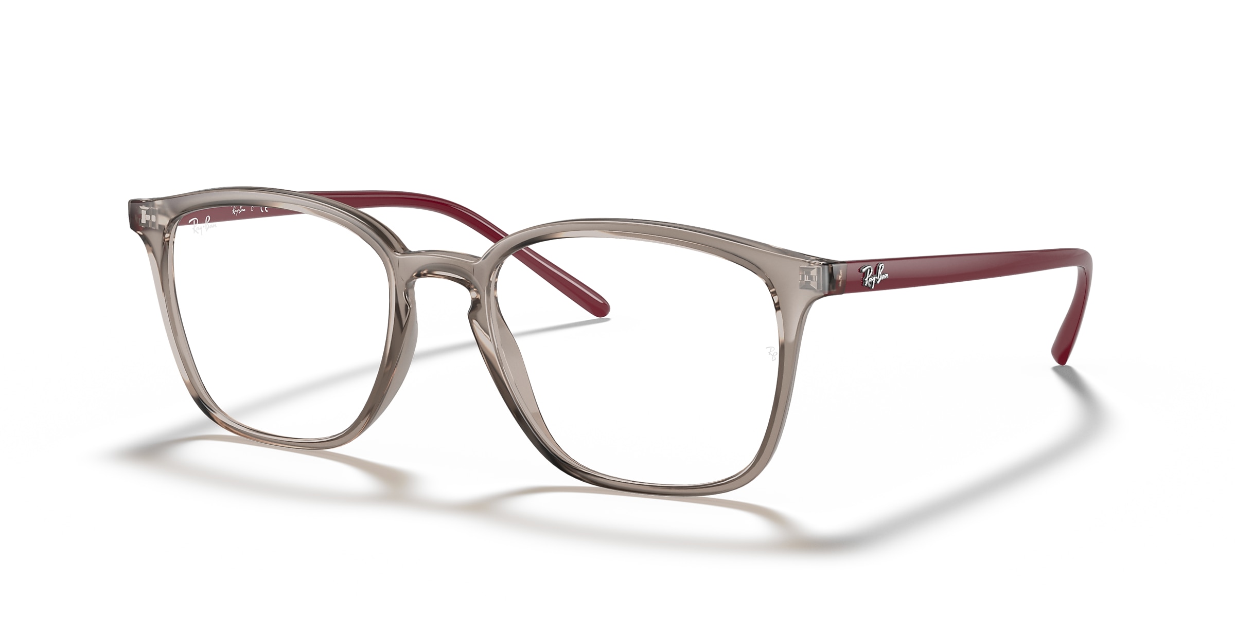 Ray-Ban Glasses RB7185