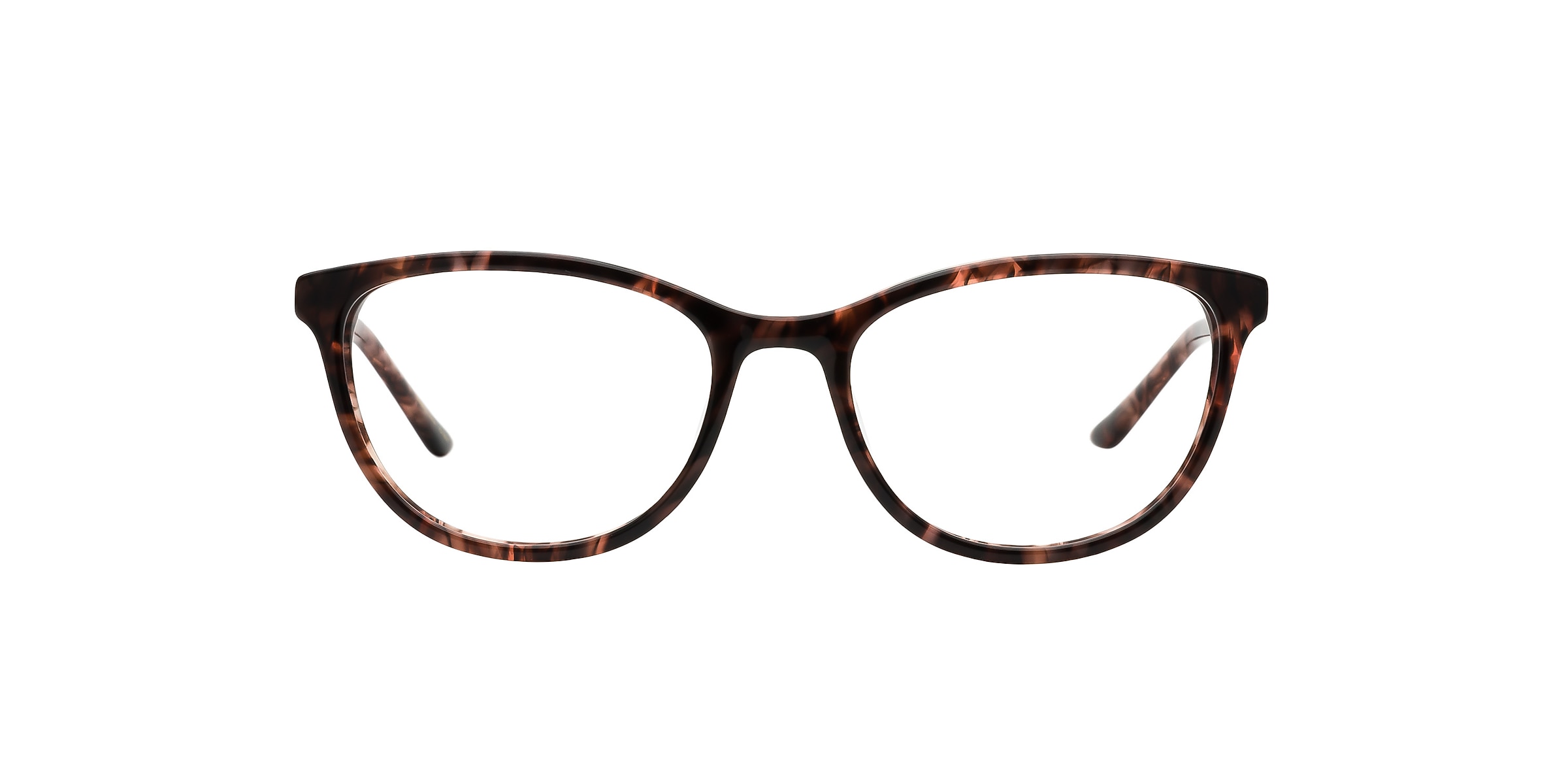 Kam Dhillon Glasses VALENTINA