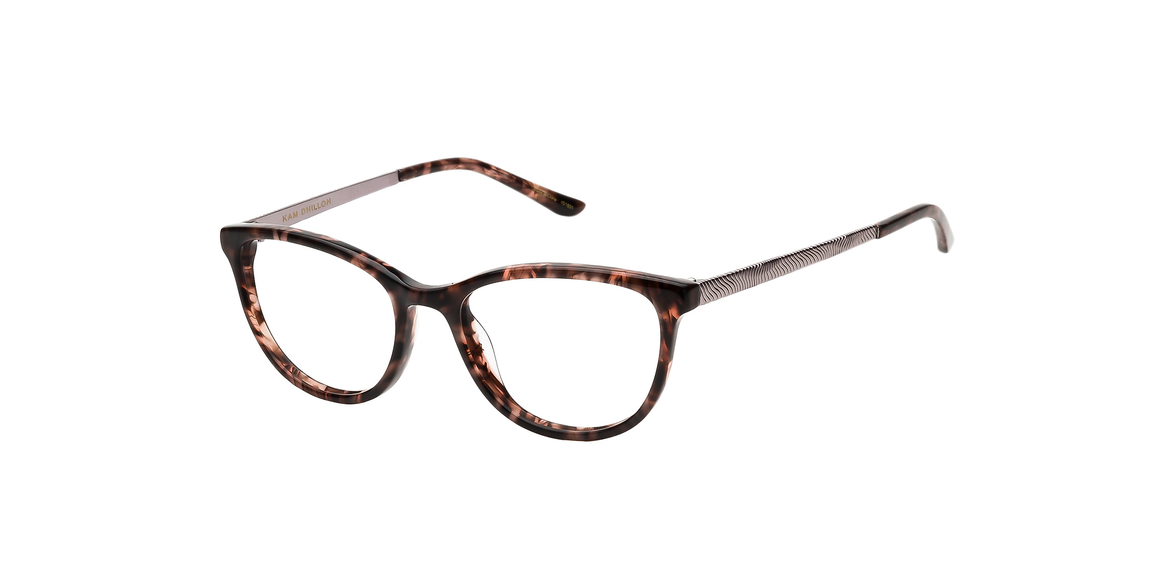 Kam Dhillon Glasses VALENTINA