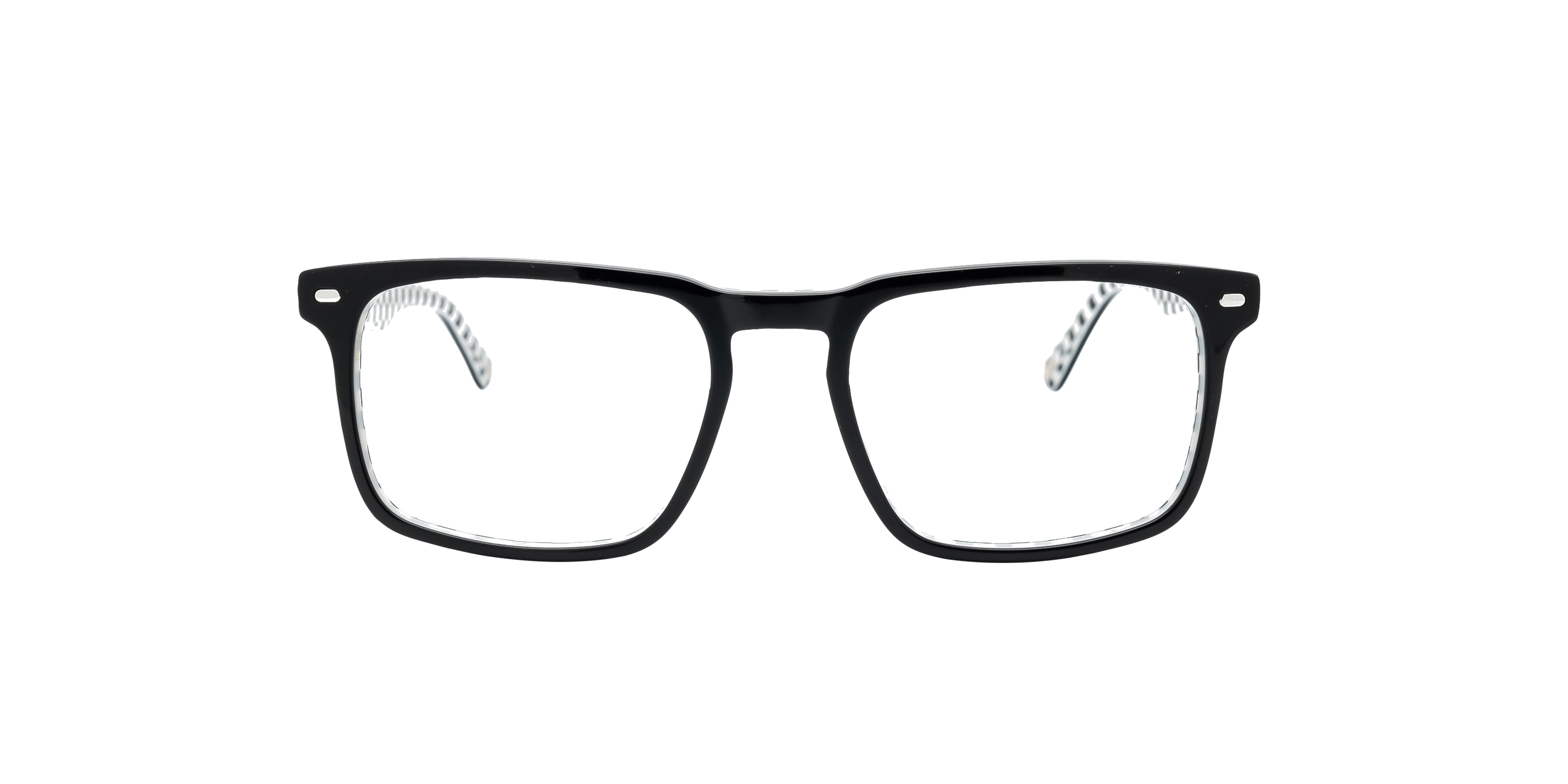 Clearly PAINSWICK Black Size S 45$