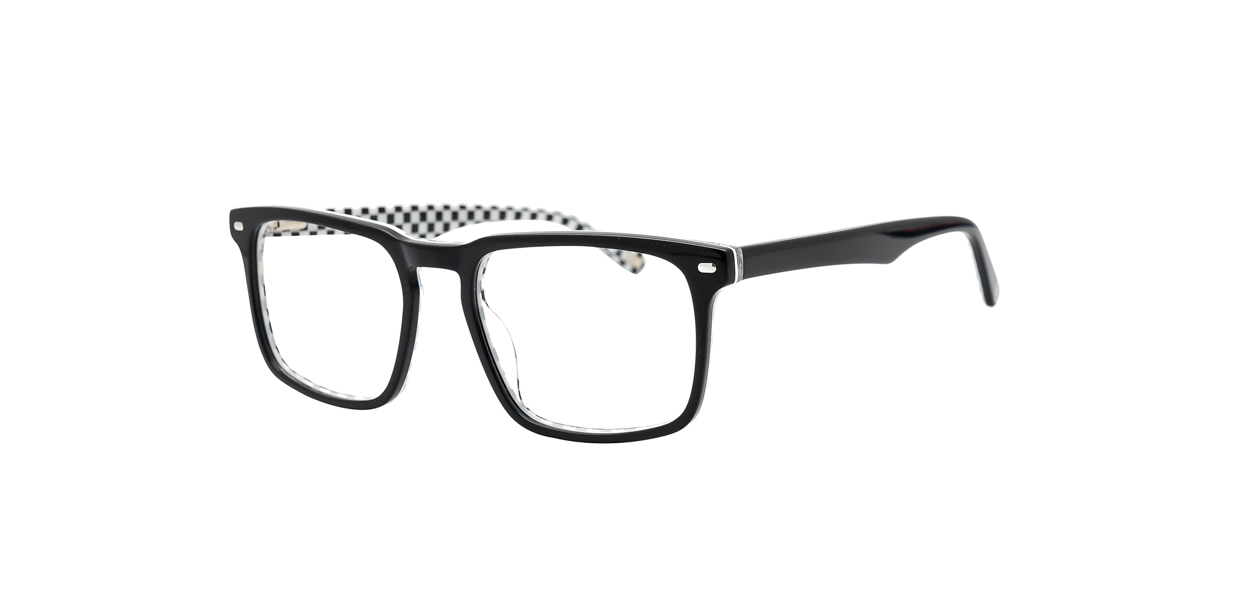 Clearly Glasses PAINSWICK