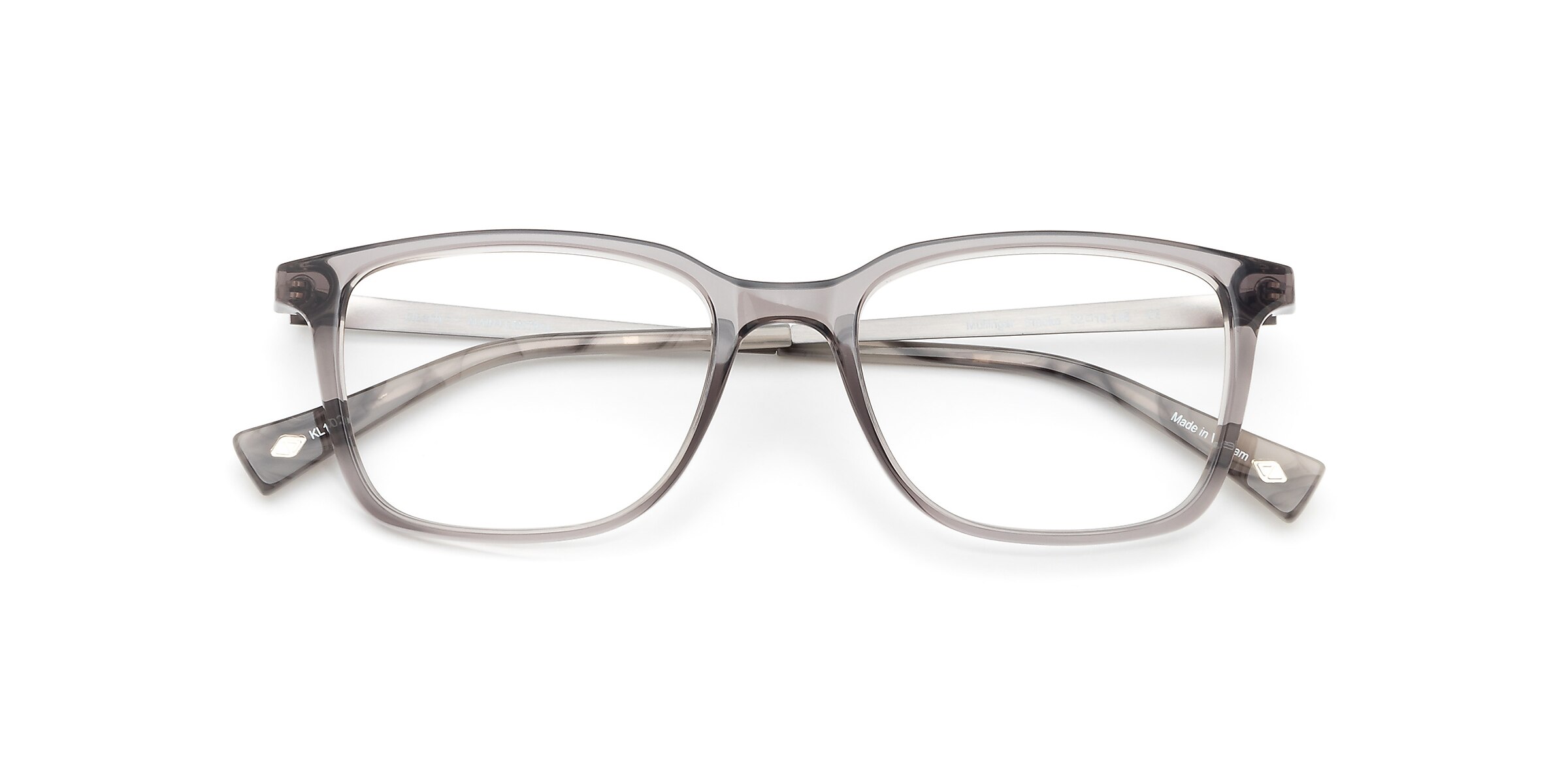 Main And Central Glasses MULLINGAR