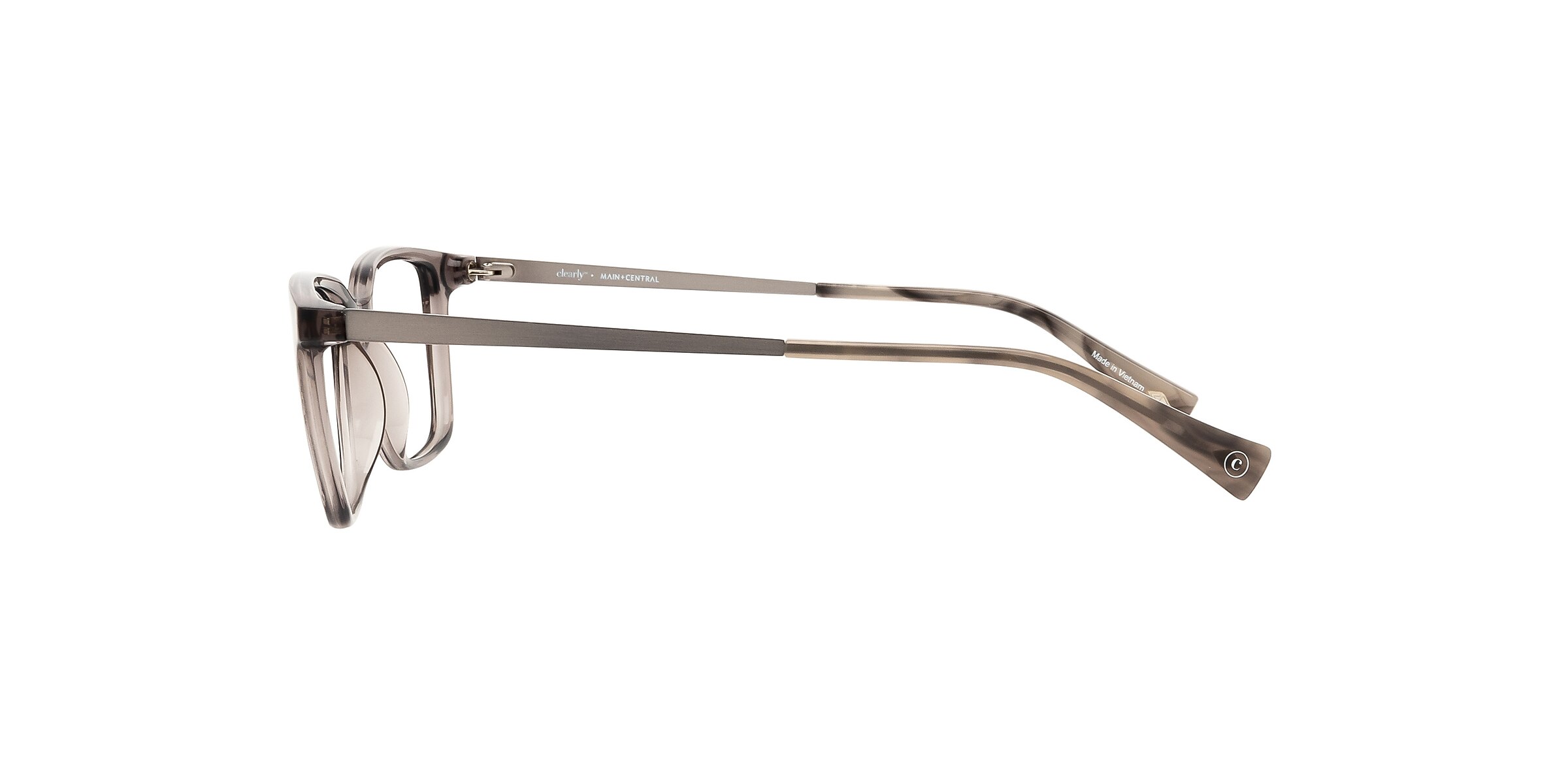 Main And Central Glasses MULLINGAR