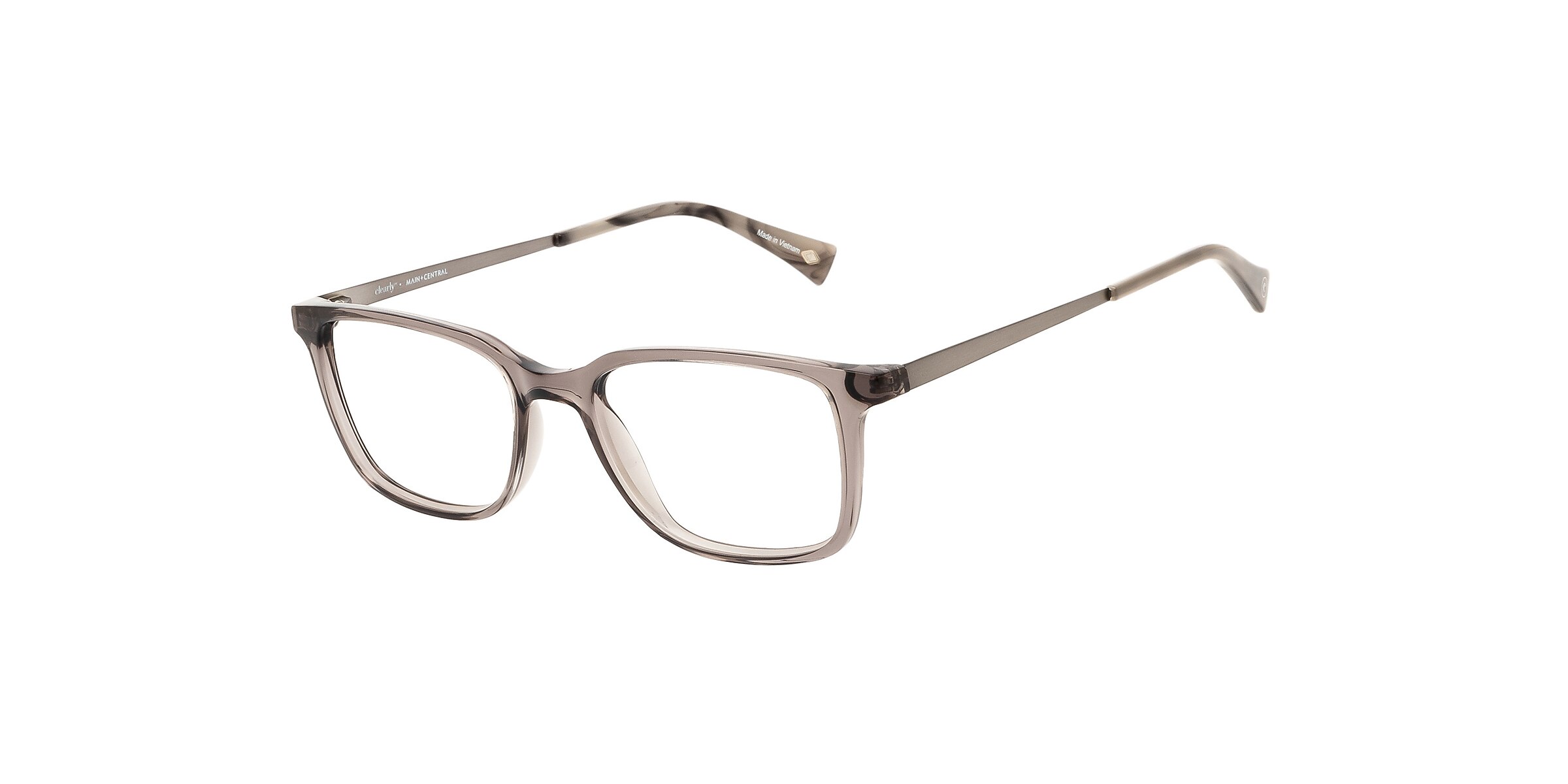 Main And Central Glasses MULLINGAR