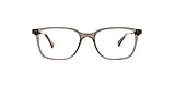 Main And Central Glasses MULLINGAR