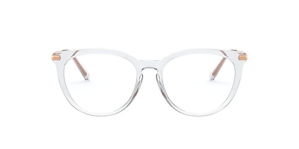 Michael Kors Glasses MK4074 QUINTANA