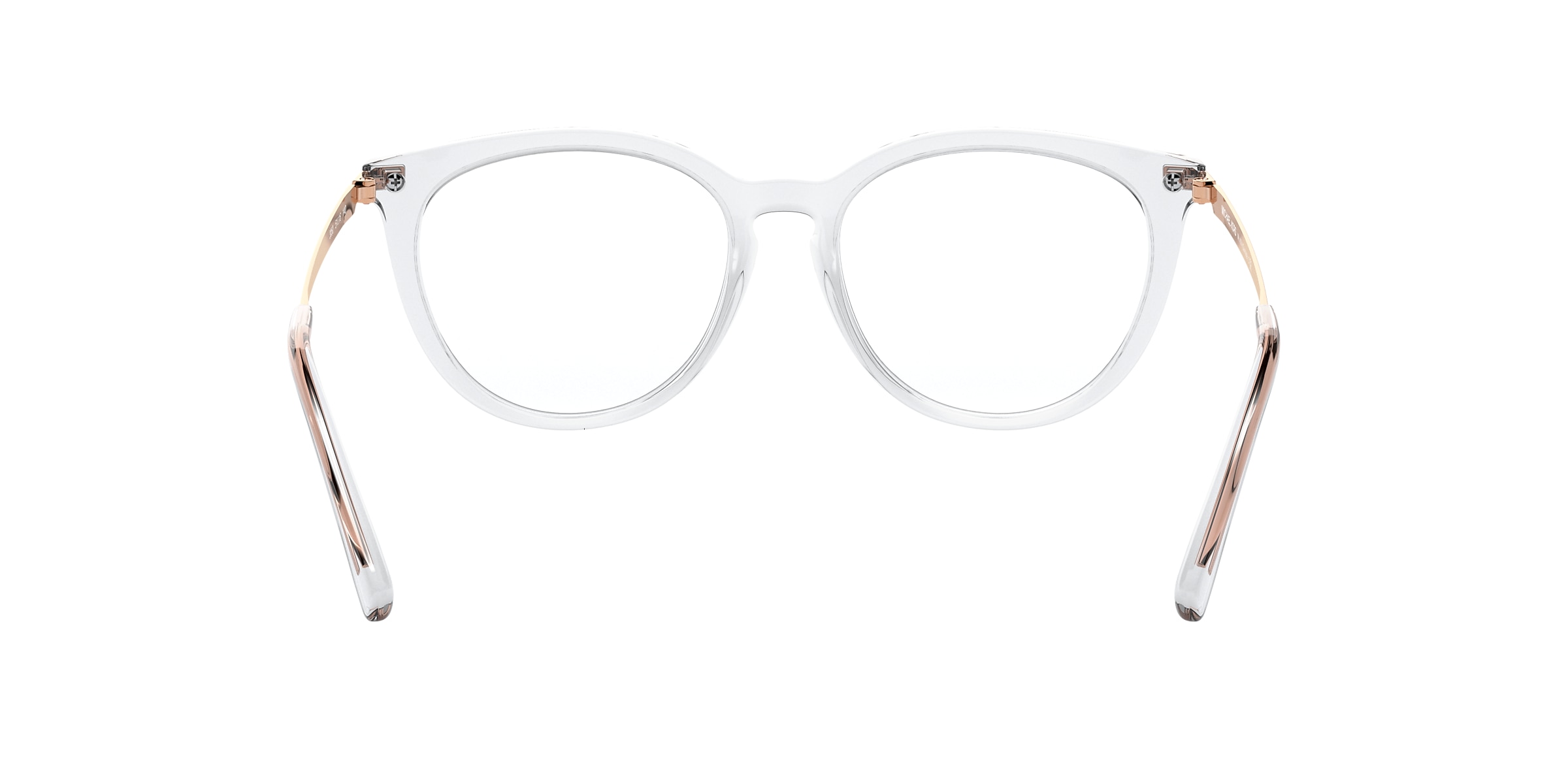 Michael Kors Glasses MK4074 QUINTANA