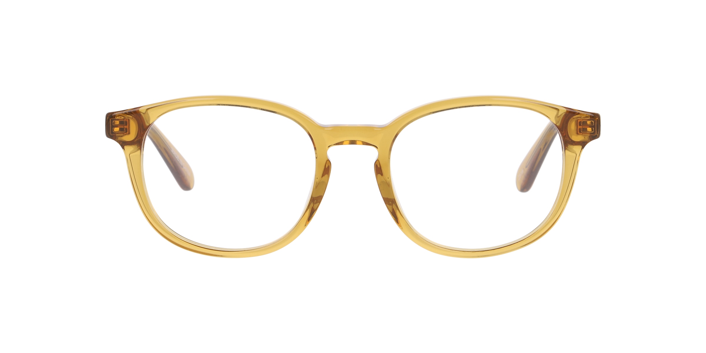 Clearly Glasses THE PILLARS