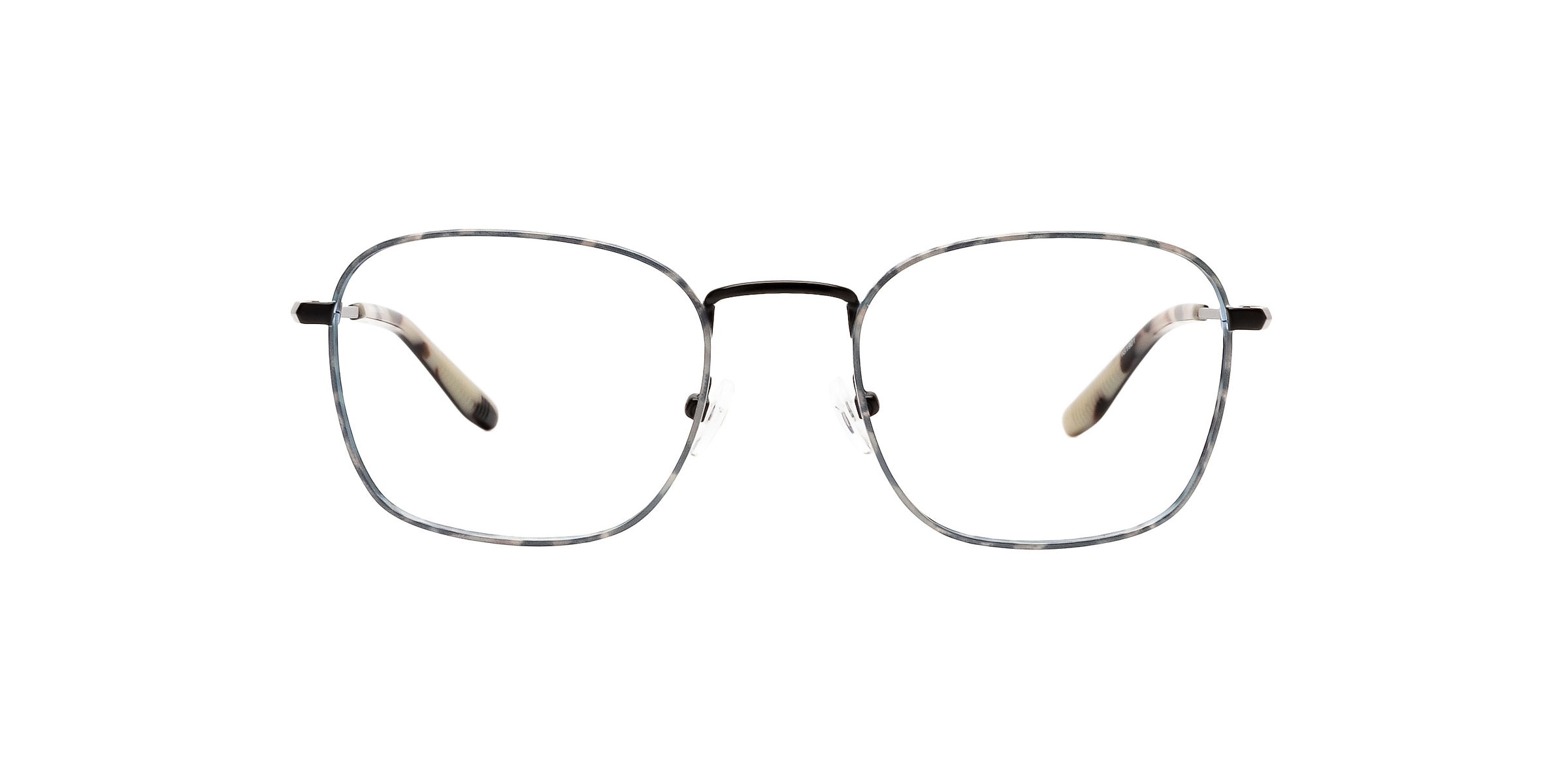 Joseph Marc Glasses AYMAR