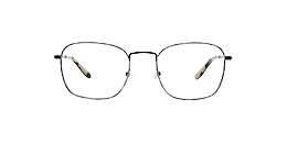 joseph marc Glasses aymar